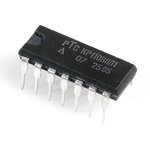 ��1108��1 (98-09�), ������������ ��������������� ���������� - ������� - ���������� (VFC-32KP)