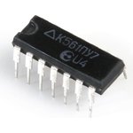 �561��7 (00-07�), ����� ���������������� �������� ������ � ���������