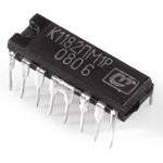 �1182��1� (06-13�), ��� �������� ���������� (��1182��1)