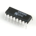 �561��4 (03-10�), ����� ���������������� ������