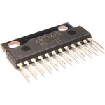 AN7147N, ������������� ��������� ������ �������, 2 � 5.8��, 812�, 4 ��