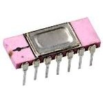 ��525��3� ������