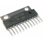 AN7148, ������������� ��������� ������ �������, 2 � 2.1��, 924�, 4 ��