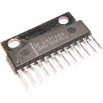 AN7149N, ������������� ��������� ������ �������, 2 � 5.3��, 924�, 3 ��