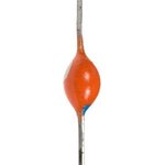 ��221�, ���� ���������� ��������������