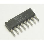 BA328, ������������� ��������������� ���������