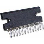 PAL007A, ���������������� ��������� ��, 4 � 36��, 14.4�, 4 ��, 20�75000��