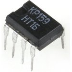 ��159��1� (90-97�), ������� �� ���� n-p-n ������������