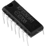 ��1026��1 (ZN470AE) (93-11�), ����������� ���������, 5��, 37�41��