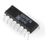 �561��16,  ��������������������� �������� �������-��������