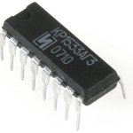 ��1533��3 (00-08�), ��������� ������������ � ��������� �������� (SN74ALS123N)