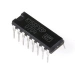 �1156��3� (00-12�), ���-���������� (��1156��3)