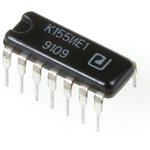 �155��1 (90-97�), �������� ������� � �������������� ��������������� ����������