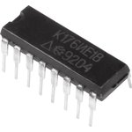 �176��18, ����������� ������, ����