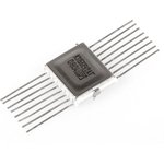 �1156��2�� ������ (98-05�), ��� ���������� ���������� ��������������