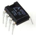 ��1211��1, ����������� ���������� ����