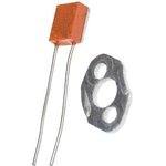 2�212�, ���������� ������������������ ����