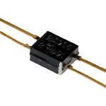 2�906�, ������� �������