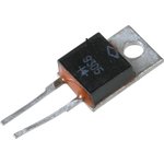 ��244�, ���� ��������������