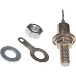 ��206�, ������ �������������� �������������� ����