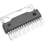 HA13128, ������, ������������� ��������� �������� �����, 2 � 22��, 13.2�, 4 ��, 20�20000��