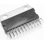 HA13150A,  ���������������� ��������� ��, 4 � 21��, 14.4�, ��������� 0.01%, 4 ��