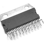 HA13153A,  ���������������� ��������� ��, 4 � 15��, 13.2�, 4 ��