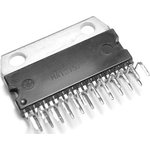 HA13157, ���������������� ��������� ��, 4 � 33��, 13.7�, 4 ��, 350��