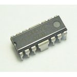 LA4192, ������������� ��������� ��, 2 � 2.3��, 9�, 4 ��/8 ��