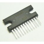 LA4445, ������������� ��������������, 2 � 5.5��, 1016�, 4 ��