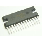 LA4451, ������������� ��������� �� ��� ������� �����������, 26.4�, 12��/20��, 8 ��/4 ��