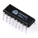 �561��4, ���������� ����������� �������������� ��������������� ���