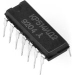 ��514��2, �������������� ���������� (��) (MSD101)