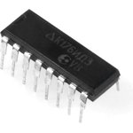 �176��3, ���������� ��������� ����