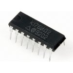 �176��2, ��������������� �������-����������� ����