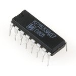 ��1533��7 (04-13�), ���������� 3 � 8 (SN74ALS138N)