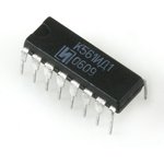 �561��1, ������������� ����������