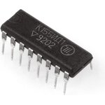 �155��1 (90-97�), �������������� ���������� ���������� �������������� ������������