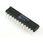 (�)��1533��3 (00-10�), ���������� 4�16 [DIP-24] (SN74ALS154)