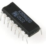 �155��10 (98-05�) , �������-���������� ���������� (SN74145)