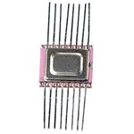 564��1, ������ (2000-05�) , �������-���������� �������