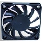 EC6010H12EL, ���������� 12�, 60�60�10�� , ����. �����������������, 4400 ��/���