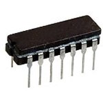 �511��2, (H114)(1990-97�) , ���������������� ������