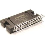 TA8268HS, ������ ���������������� �������� ��������� ��