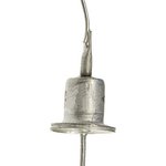 �237� "5", ���� ��������������