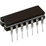 ��155��5, �������� ������� (SN6493J)