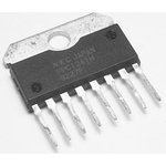 uPC1241H, ������������� ��������������, 7��, 4 ��