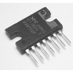 uPC1182H3, ������������� �������������� 5.8��