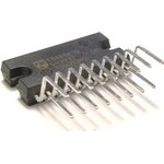 TDA8561Q,  ���������������� �������������� 4 � 12��, � �������� ������ 2 � 24��