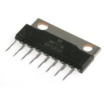 AN7173K, ������������� ��������� �������� �����, 14��